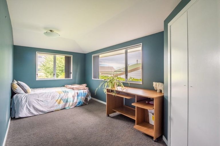 Photo of property in 9a Exmouth Street, Abbotsford, Dunedin, 9018