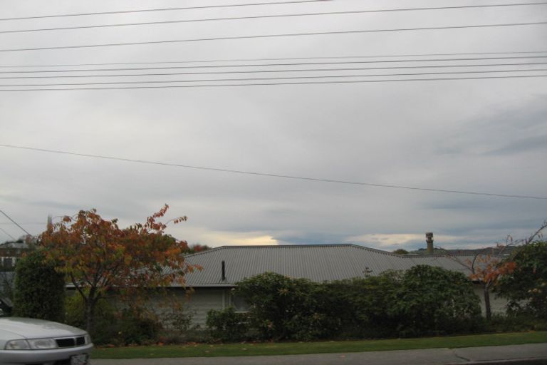 Photo of property in 75 Wilson Road, Balclutha, 9230