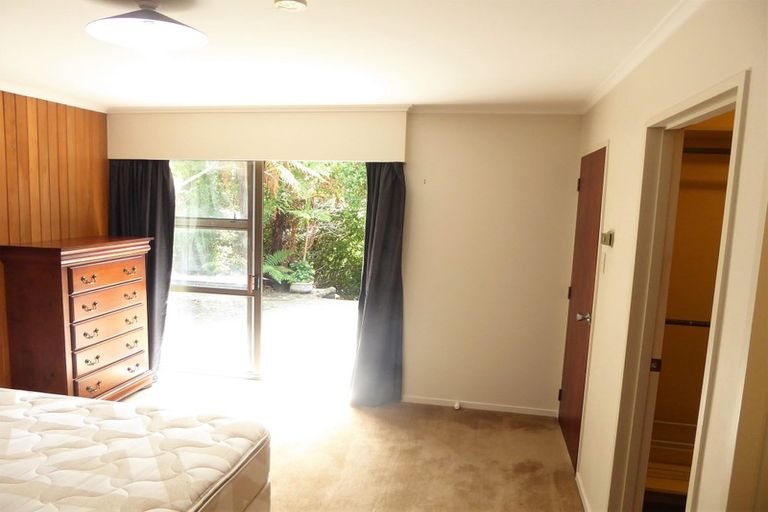 Photo of property in 21a Newington Avenue, Maori Hill, Dunedin, 9010