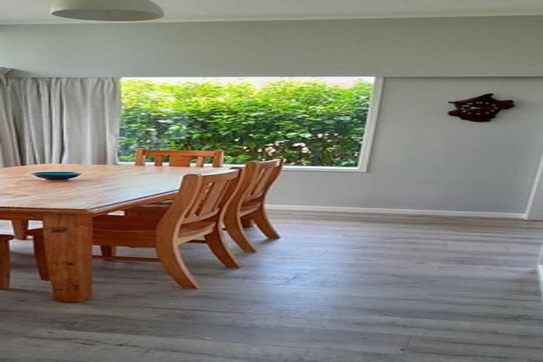 Photo of property in 61 Carr Street, Te Kamo, Whangarei, 0112