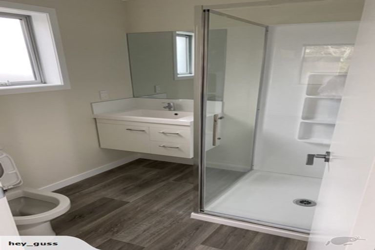 Photo of property in 12 Pateke Drive, Takanini, 2112