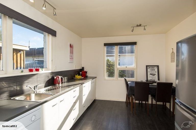 Photo of property in 2/3c Ian Place, Bishopdale, Christchurch, 8053