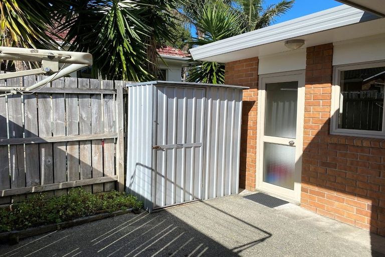Photo of property in 40 Percy Street, Whau Valley, Whangarei, 0112