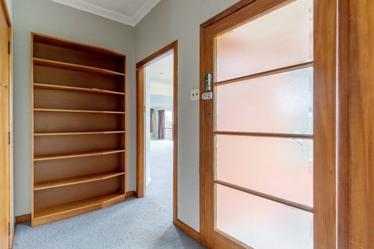 Photo of property in 29 Mangahao Road, Pahiatua, 4910