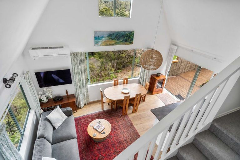 Photo of property in 10/600 Hikuai Settlement Road, Pauanui, Hikuai, 3579