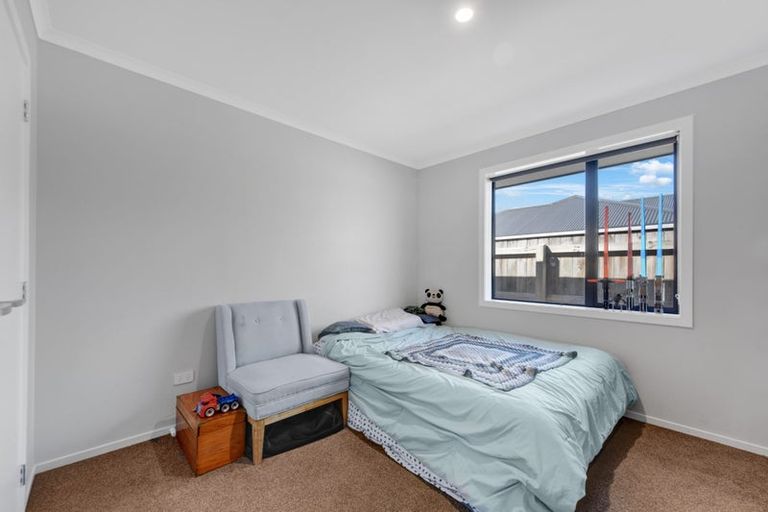 Photo of property in 49 Malone Crescent, Richmond, 7020