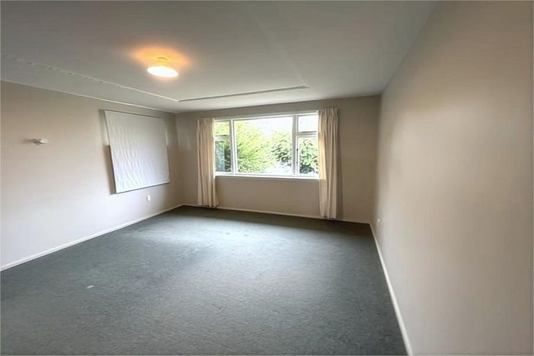 Photo of property in 19 Shearer Avenue, Papanui, Christchurch, 8052