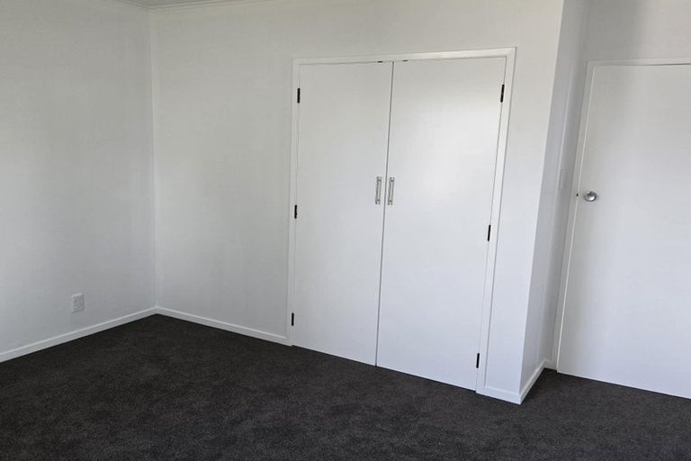 Photo of property in 324b Te Rapa Road, Beerescourt, Hamilton, 3200