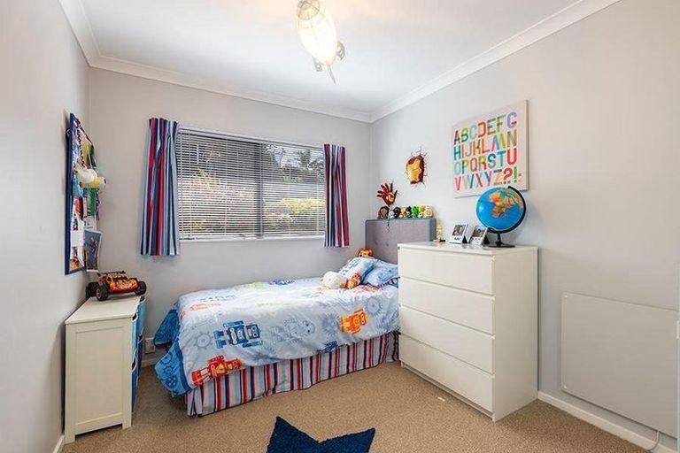 Photo of property in 103 Hauiti Drive, Warkworth, 0910