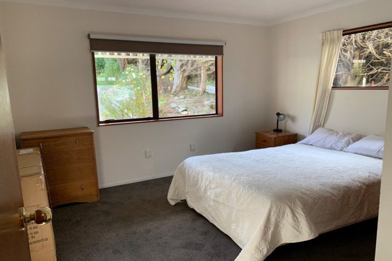 Photo of property in 22 John Street, Abbotsford, Dunedin, 9018