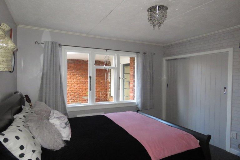 Photo of property in 40 George Street, Otautau, 9610