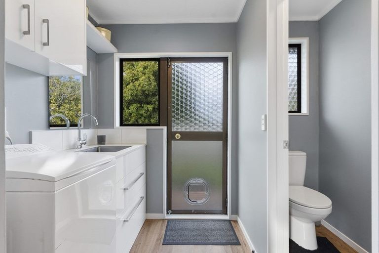 Photo of property in 11a Brinkley Road, Otumoetai, Tauranga, 3110