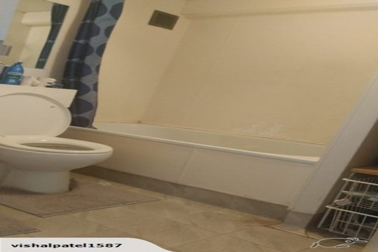 Photo of property in 11-41/54 Hill Street, Thorndon, Wellington, 6011