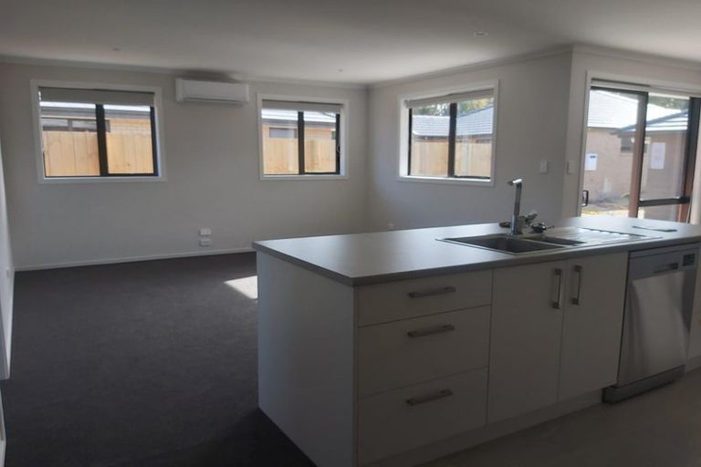 Photo of property in 18 Haddonstone Avenue, Rototuna North, Hamilton, 3210