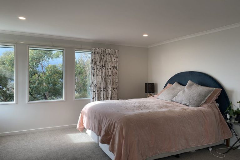 Photo of property in 5 Stoddart Lane, Cashmere, Christchurch, 8022