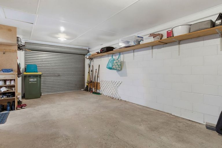 Photo of property in 90a Cook Street, Hamilton East, Hamilton, 3216