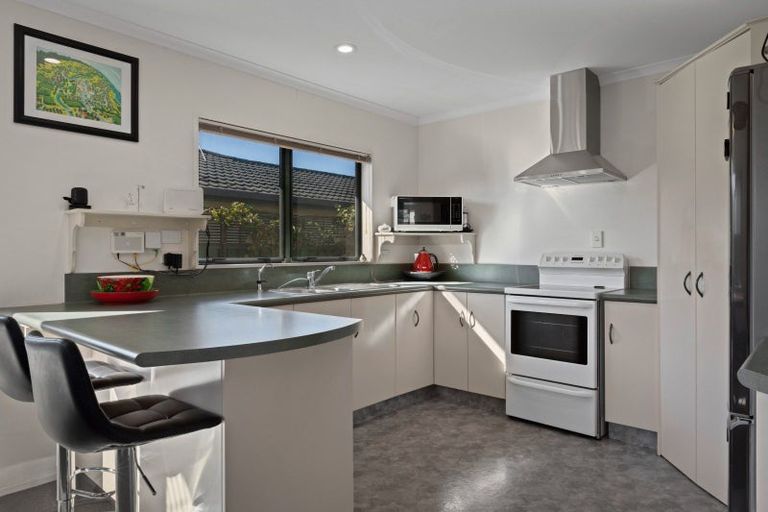 Photo of property in 9 Donegal Place, Katikati, 3129