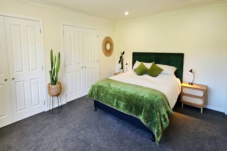 Photo of property in 305 Kokopu Road, Ruatangata West, Whangarei, 0179