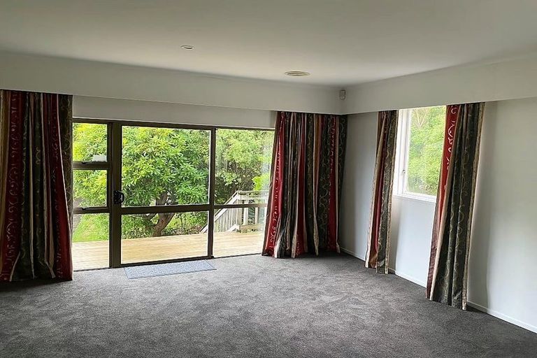 Photo of property in 78 Todman Street, Brooklyn, Wellington, 6021