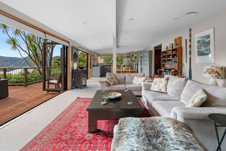 Photo of property in 57a Summit Road, Lake Okareka, Rotorua, 3076