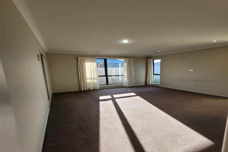 Photo of property in 86 Aitken Street, Ashburton, 7700