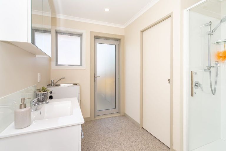 Photo of property in 41d Bush Road, Mosgiel, 9024