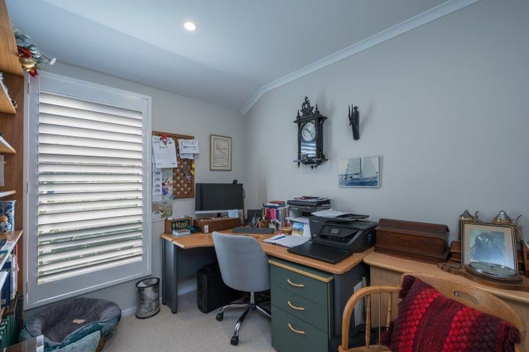 Photo of property in 58 Fairose Drive, Richmond, 7020