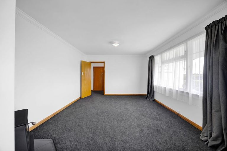 Photo of property in 1138 Junction Road, Egmont Village, Inglewood, 4386