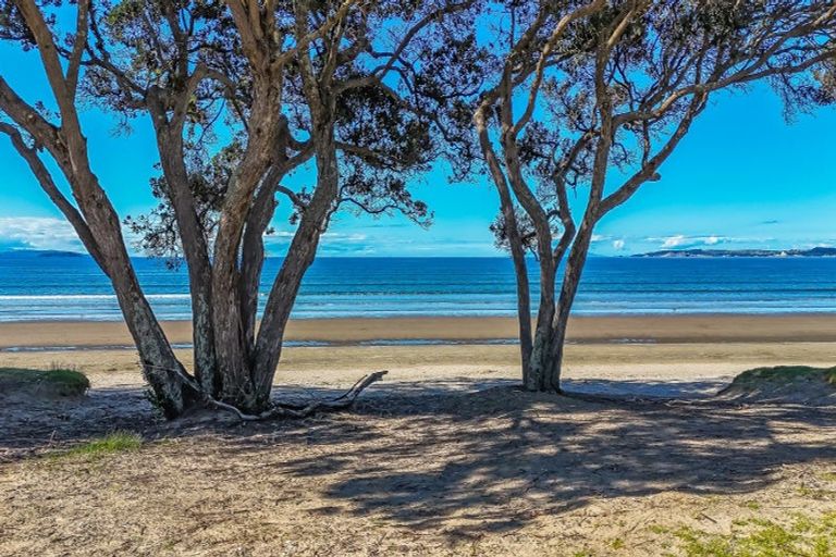 Photo of property in 14/3 Riverside Road, Orewa, 0931