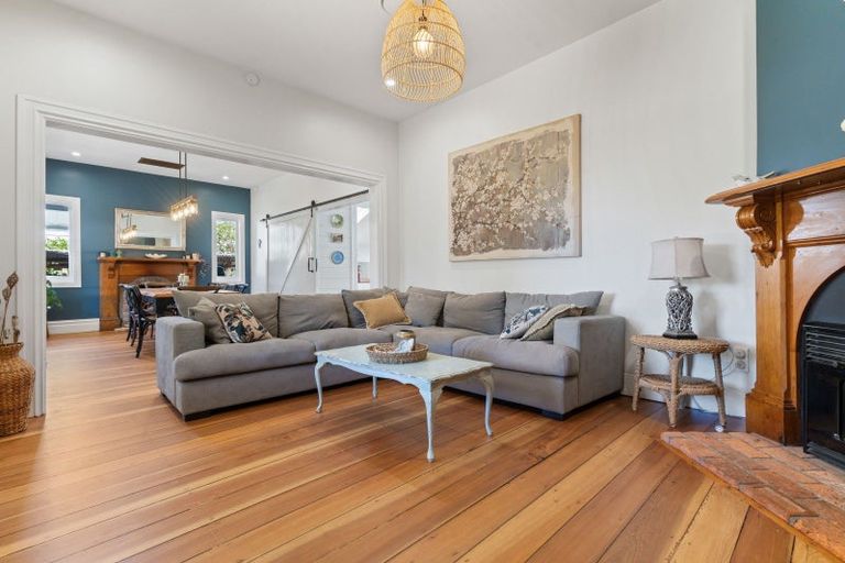 Photo of property in 86 High Street, Solway, Masterton, 5810