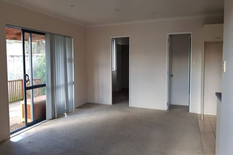 Photo of property in 37 Pateke Drive, Takanini, 2112