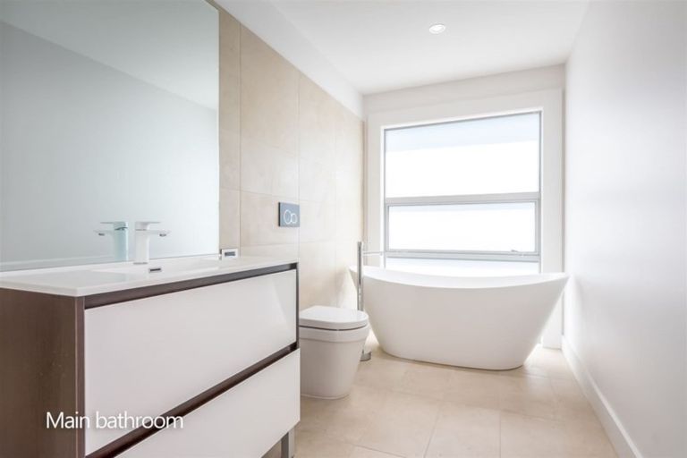 Photo of property in 11 Judd Crescent, Naenae, Lower Hutt, 5011