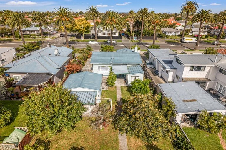 Photo of property in 169 Kennedy Road, Marewa, Napier, 4110