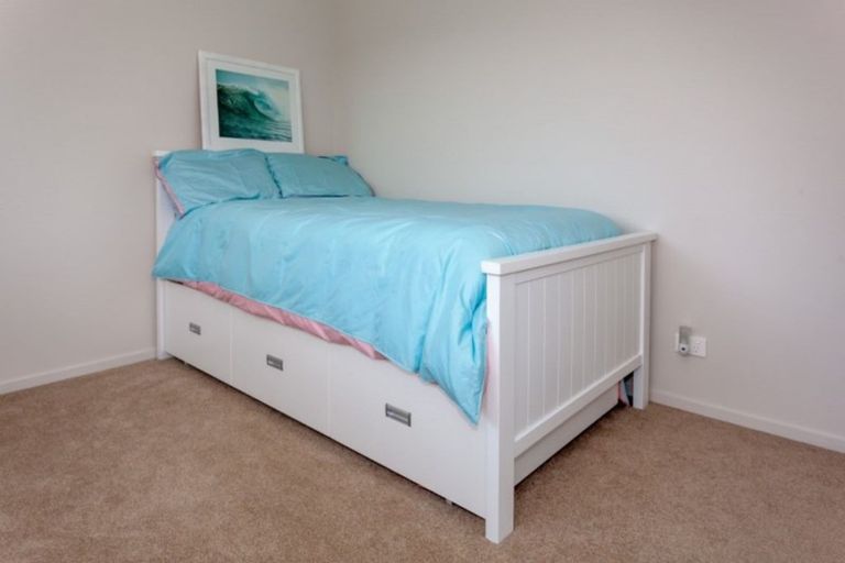 Photo of property in 125 Rangituia Street, Whangamata, 3691