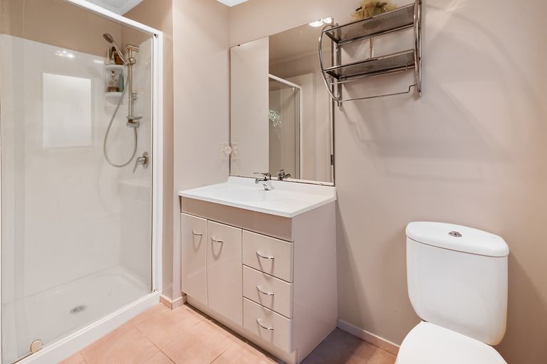 Photo of property in 3 Four Oaks Place, Pukekohe, 2120