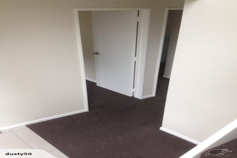 Photo of property in 236b Maeroa Road, Maeroa, Hamilton, 3200