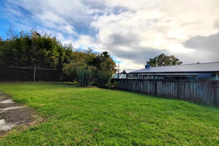 Photo of property in 44 Elliott Avenue, Bayview, Auckland, 0629