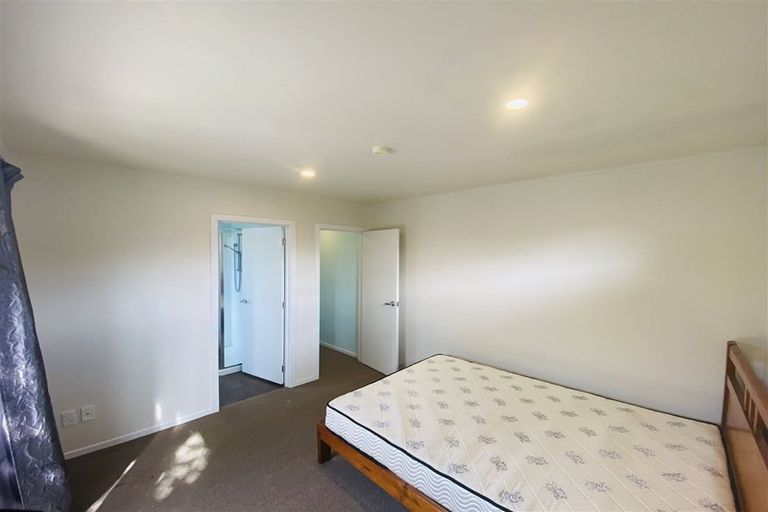Photo of property in 21 Morley Street, Bryndwr, Christchurch, 8053