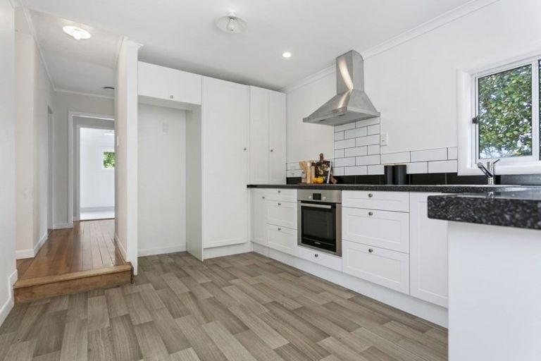 Photo of property in 85 Moore Street, Leamington, Cambridge, 3432