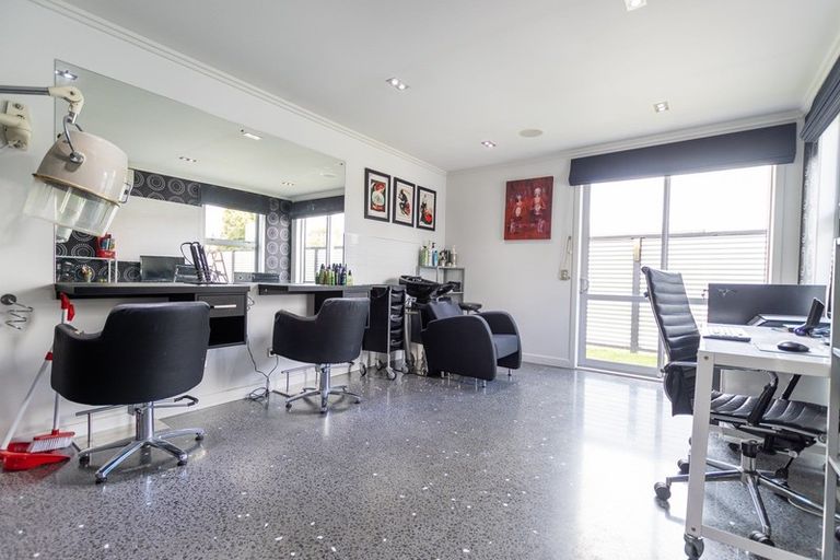 Photo of property in 42 Mangawhero Road, Matamata, 3400