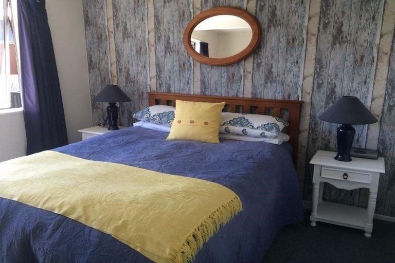 Photo of property in 9 Rimu Lane, Wanaka, 9305