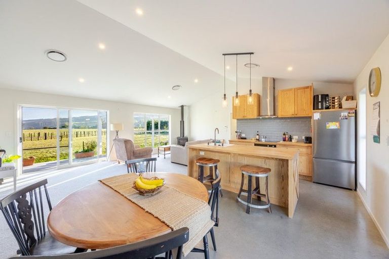 Photo of property in 742b River Road, Otane, 4277