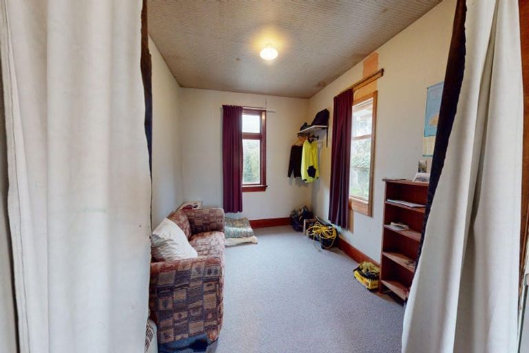 Photo of property in 81 Archibald Street, Tinwald, Ashburton, 7700