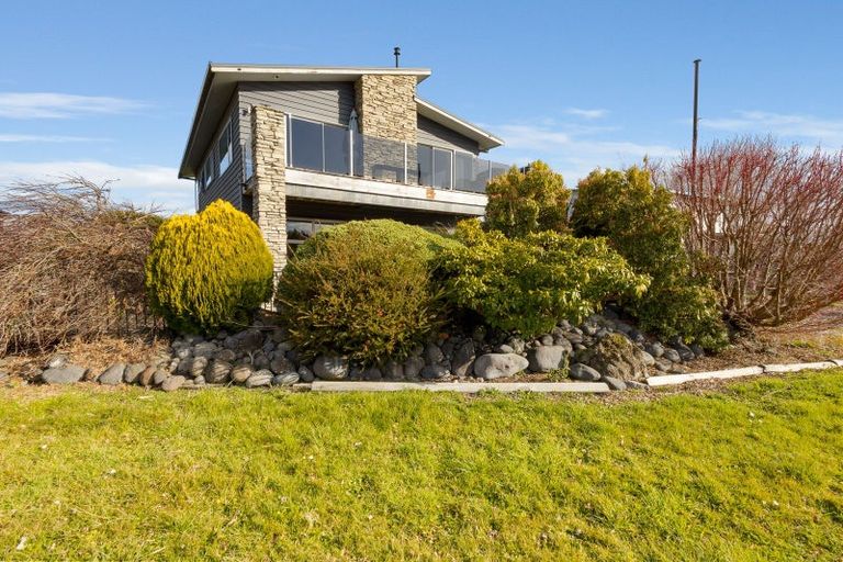 Photo of property in 53 Snowmass Drive, Ohakune, 4625