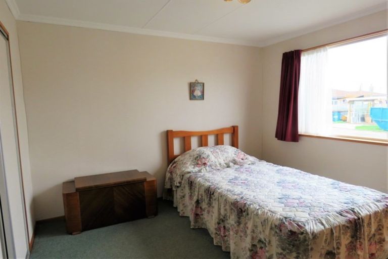Photo of property in 9b Frome Street, Oamaru North, Oamaru, 9400