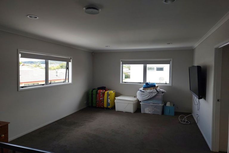 Photo of property in 122b Clevedon Road, Papakura, 2110