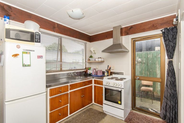 Photo of property in 2/329 Pohutukawa Avenue, Ohope, 3121