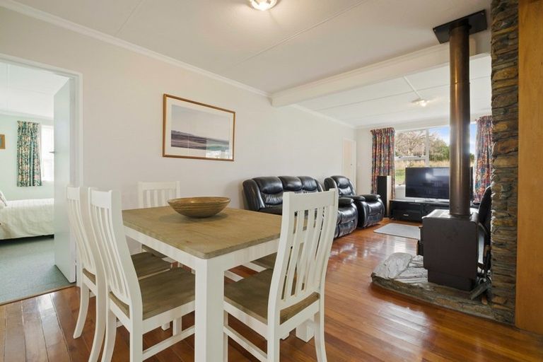 Photo of property in 304 Loop Road, Becks, Omakau, 9377