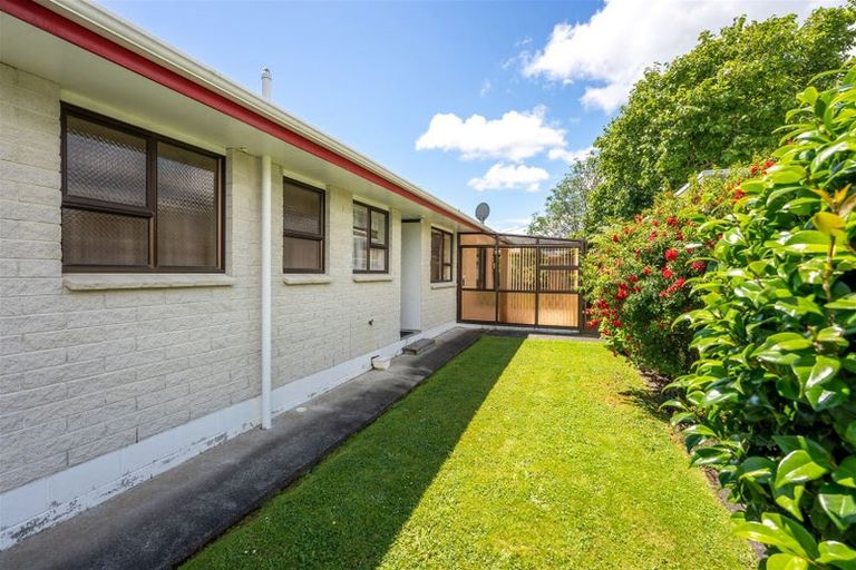 Photo of property in 34 Oriwa Crescent, Otaki, 5512