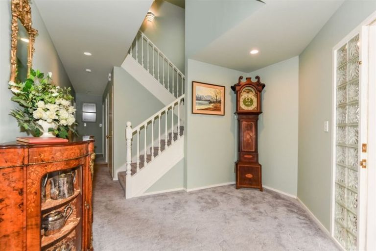 Photo of property in 6 Cumbria Lane, Westmorland, Christchurch, 8025